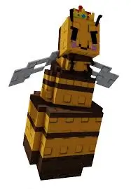 Get Queen Bee script