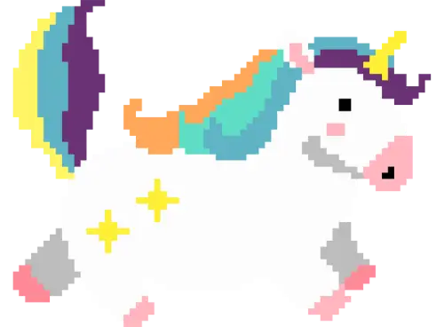 Unicorn script for growagarden